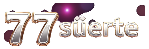 777suerte logo
