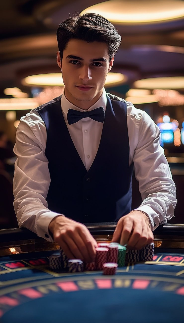 777suerte Apuestas Deportivas