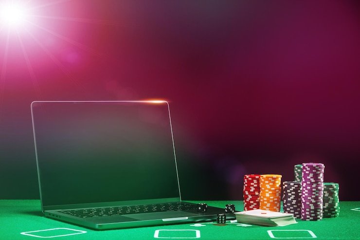 777suerte Juegos de Crash