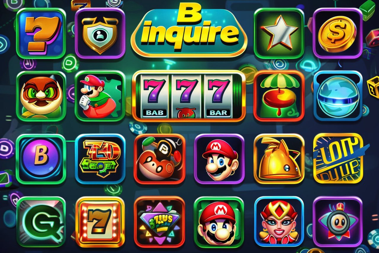 777suerte mobile gaming