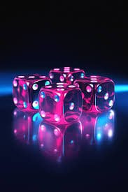 777suerte Auto Roulette